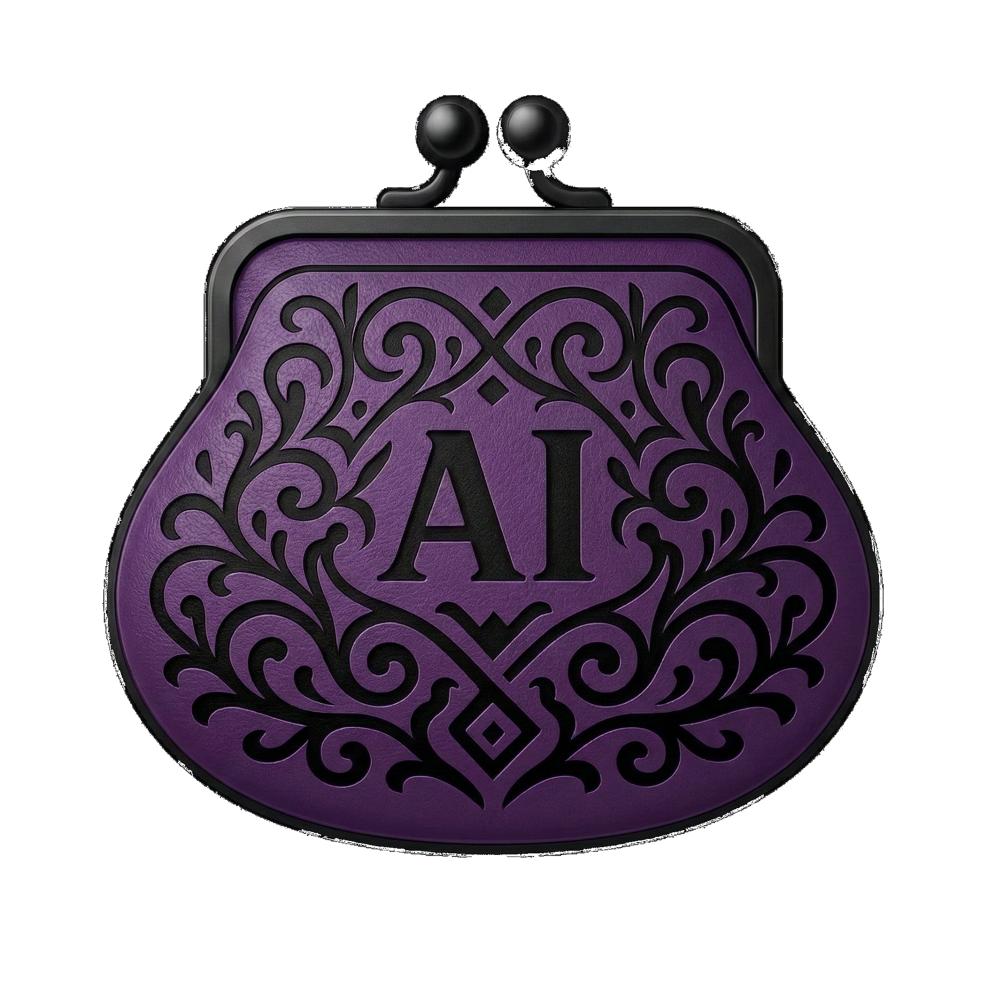 AstraBudget