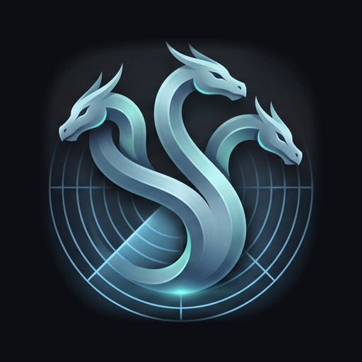 HydraScan
