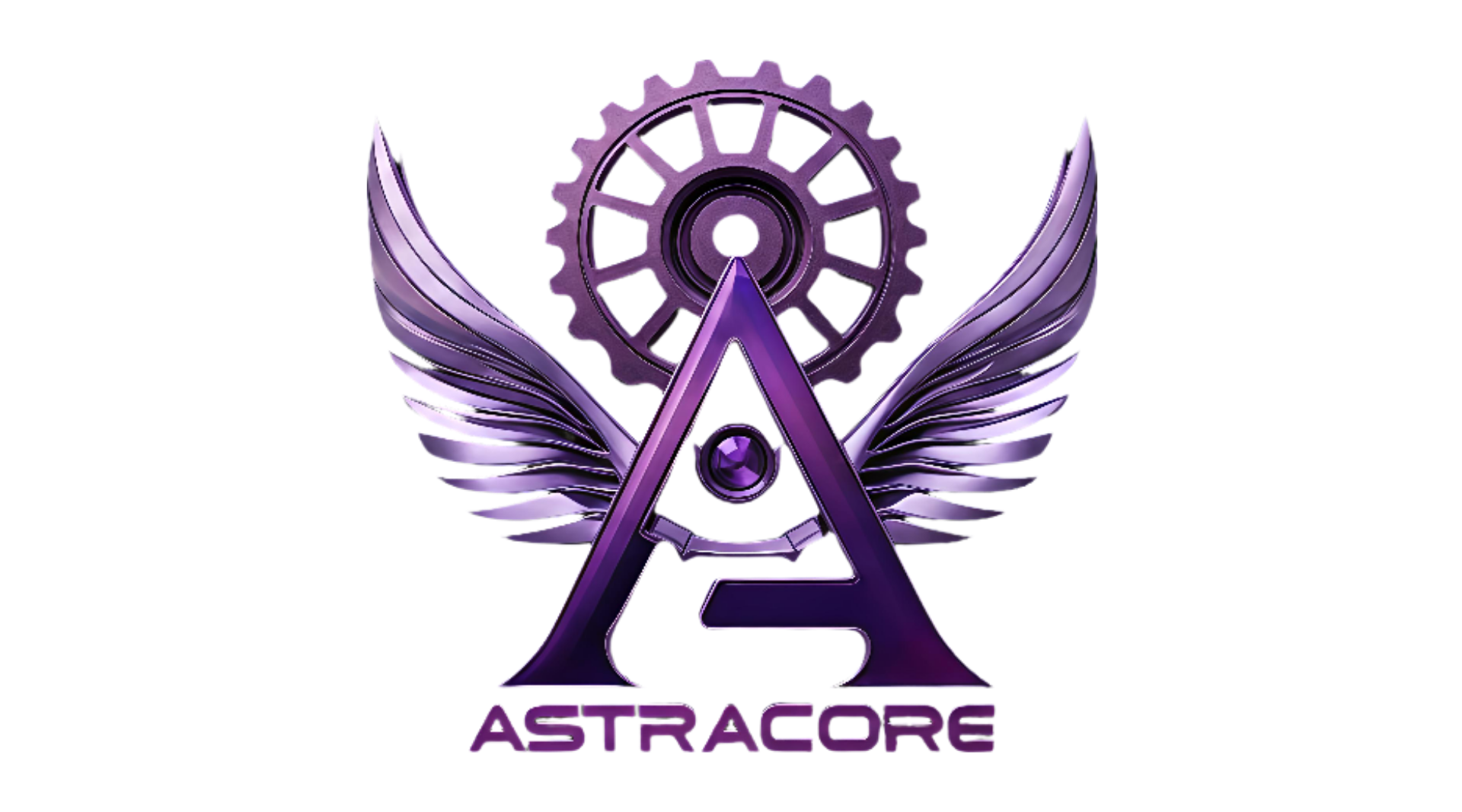 AstraCoreNova
